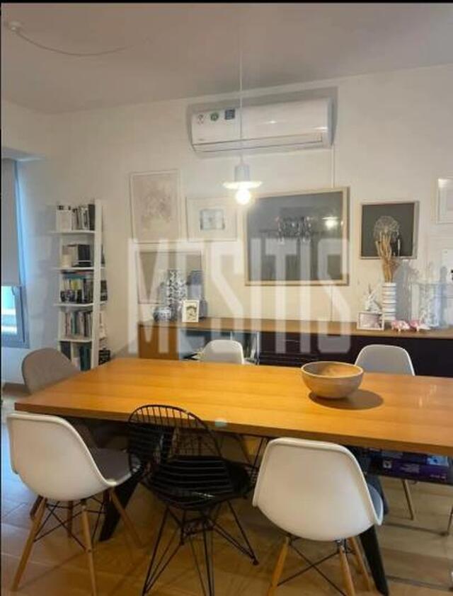 apartment-9dc179e0-b372-4810-abf7-5dcfee2eeed6_Wtr.jpg