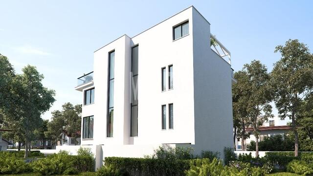 detachedHouse-42299c48-d6ce-474d-a2ac-cd2d6a9b93f2_Wtr.jpeg