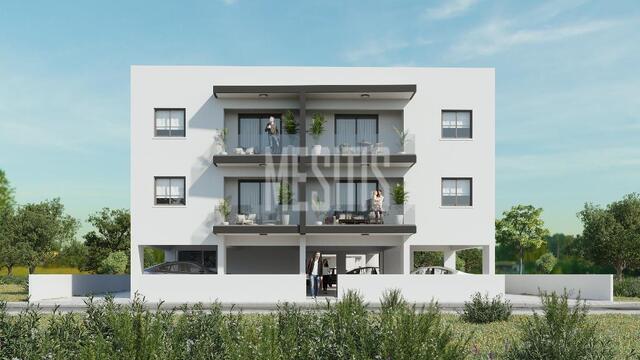 apartment-357125ee-cff8-4b7f-af64-c3f48138f897_Wtr.jpeg