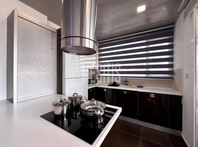 apartment-41518963-b687-462b-9454-7a47b4516f53_Wtr.jpg