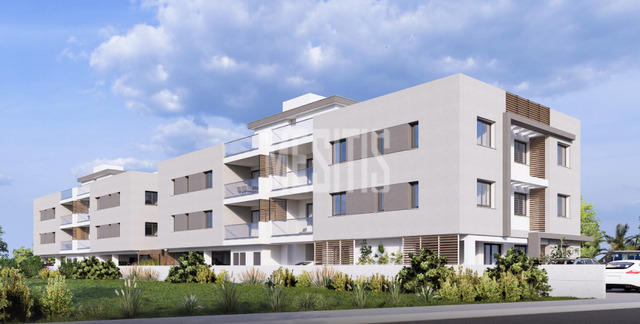 apartment-1504c2f4-c036-405c-bc15-969e2559945a_Wtr.png