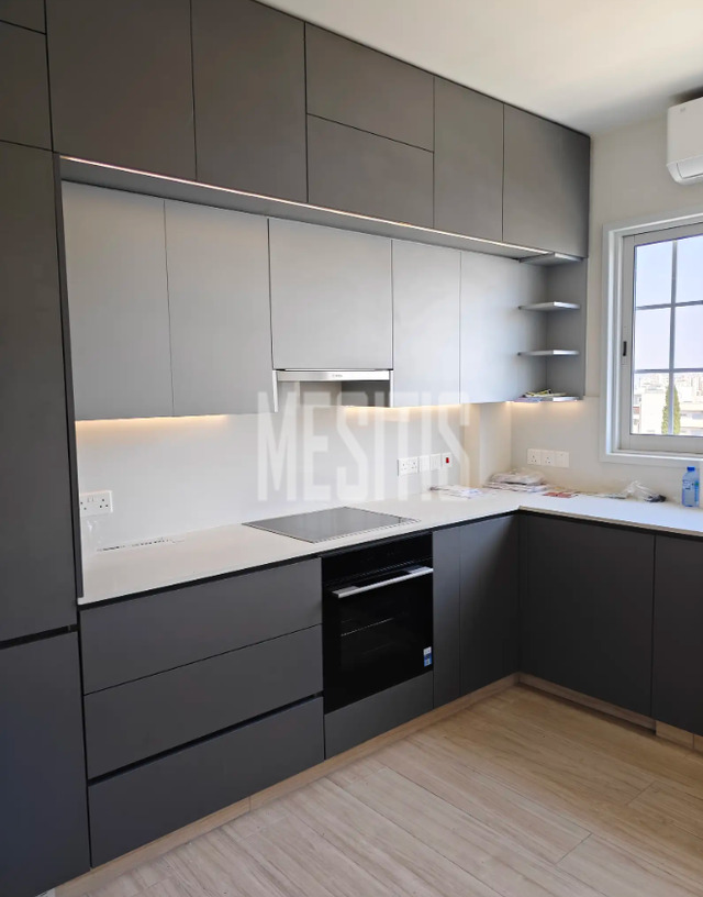 apartment-0b463b57-865a-4ee7-8978-6be1c89a92b7_Wtr.png
