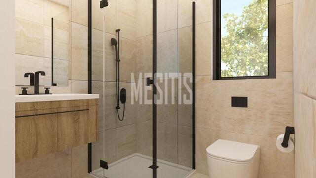 apartment-96232158-d775-47d8-835c-444115d56168_Wtr.jpg