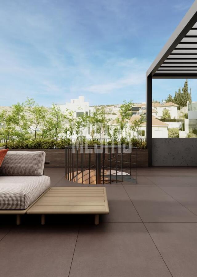 apartment-0057d9ec-3e75-4856-a15f-9c8f86fba481_Wtr.jpg