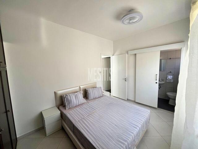 apartment-d7f6e84f-431d-438c-adb2-977256167913_Wtr.jpeg