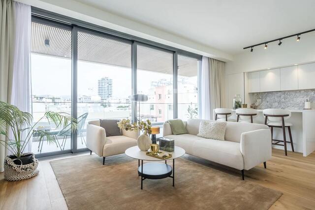 apartment-32a45b94-7294-4ae2-92bc-4d5b252c68ae_Wtr.jpg