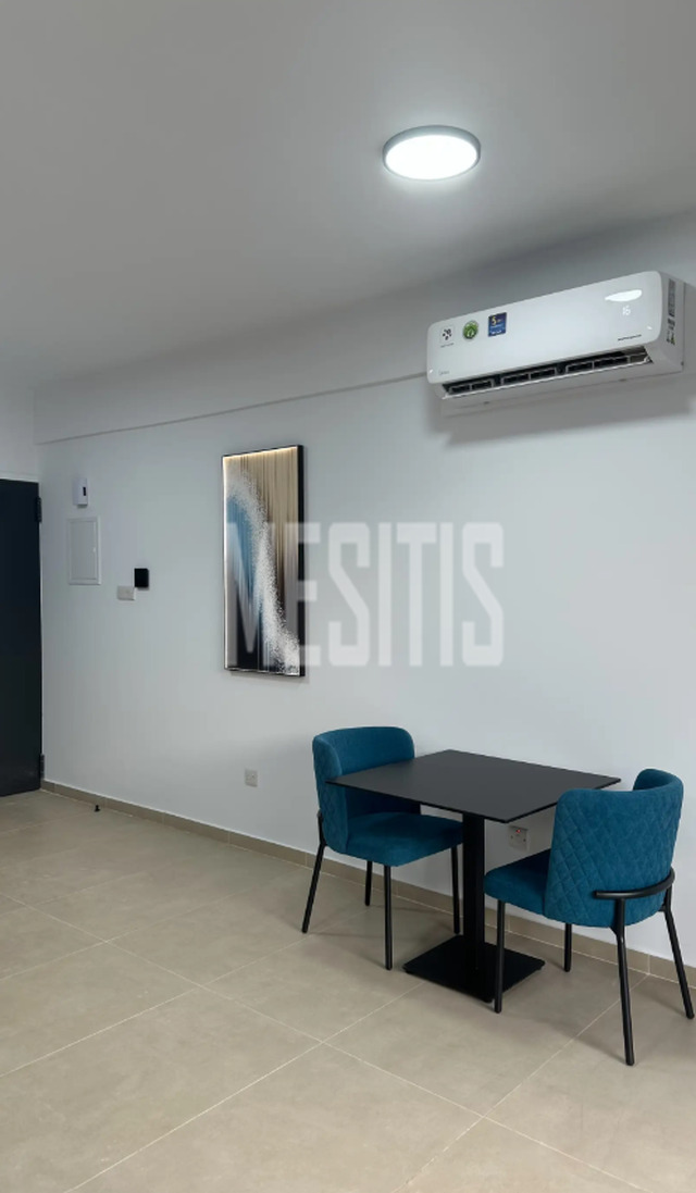 studioLoft-36758041-236a-4159-ba7c-84f5956d665d_Wtr.png