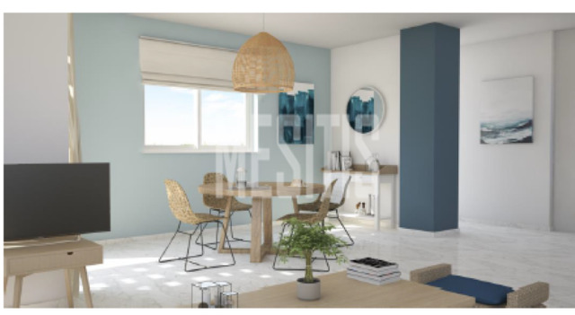 detachedHouse-762e3521-7e7b-47b1-8cc5-9580361d1411_Wtr.png
