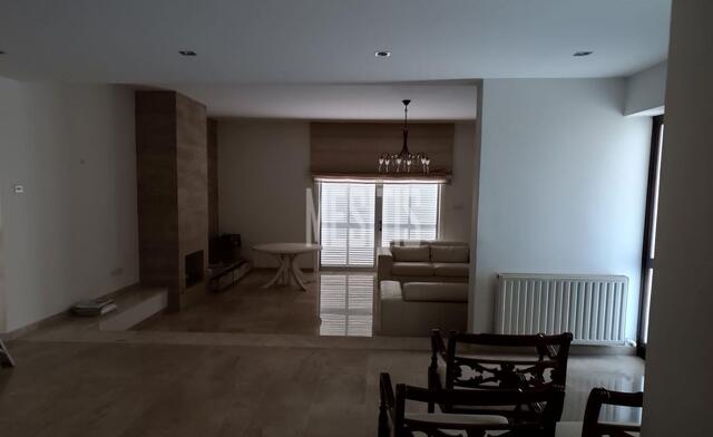 detachedHouse-0b2e7303-821c-4757-b6ee-2f16d11d4989_Wtr.jpeg