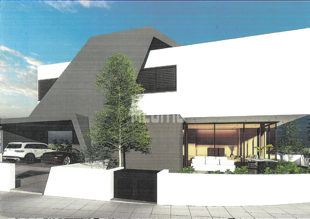 detachedHouse-d1b9374e-5357-43ba-b8fb-b4eb6a960534_Wtr.png