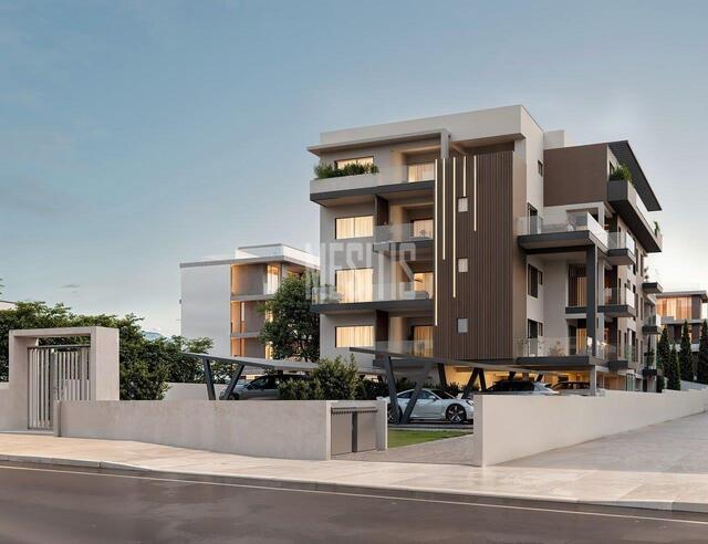 apartment-66818d8c-c370-4ebd-b60d-aa5e49eeaf14_Wtr.jpg