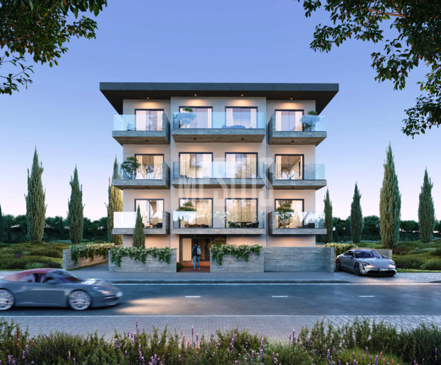 apartment-c3acde9b-5ccb-4f78-9fd9-ce7b6f870450_Wtr.png