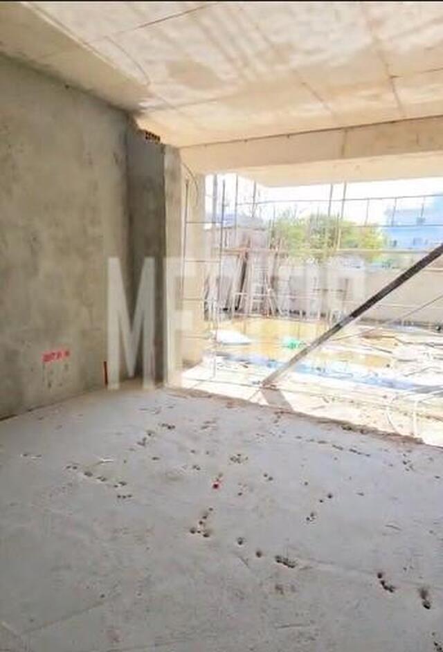 apartment-582da21a-53d5-4c85-910c-3bfad8aea4d6_Wtr.jpg