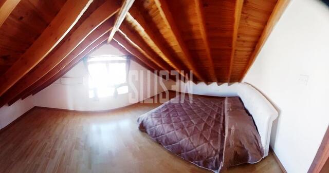detachedHouse-6f610086-2b1b-4d88-a2bd-f6b1f4f3a6d6_Wtr.jpeg
