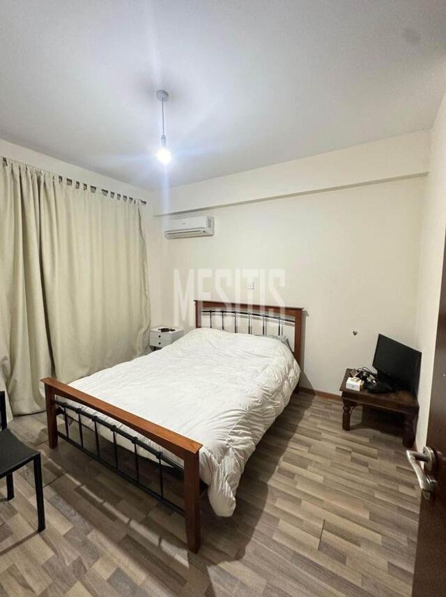 apartment-6245844f-351c-4237-bba4-63a79e5ba127_Wtr.jpg