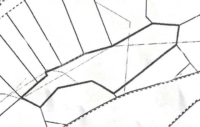 plot-045fc184-9cbb-437b-9d8f-29e3b41ebdca_Wtr.jpeg