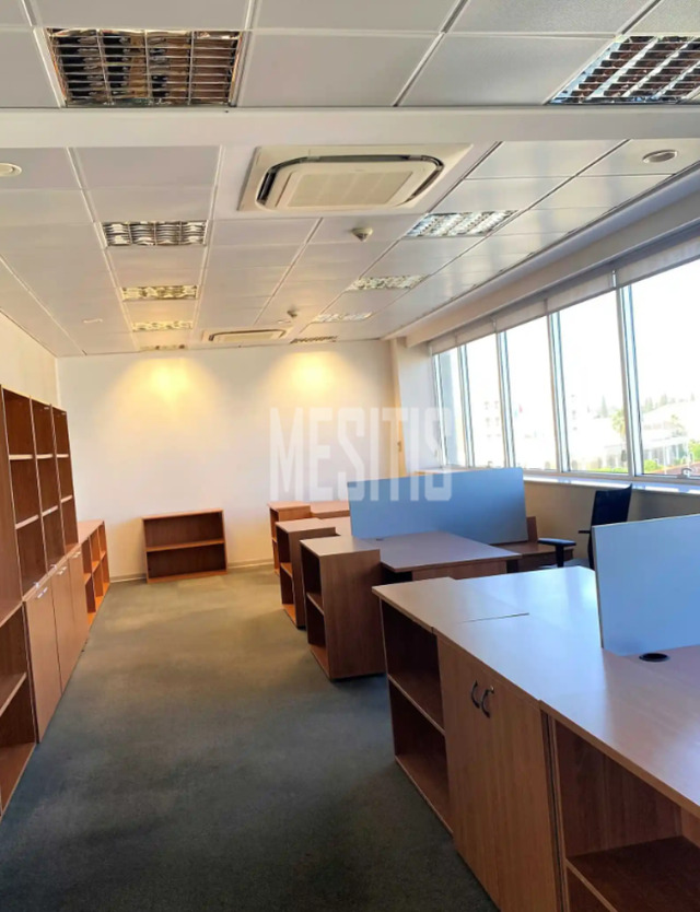 office-da9cda2c-f9c5-4177-9407-361fe45d9eab_Wtr.png