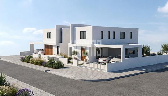 detachedHouse-23beb4b4-5e84-426a-9441-33cb13216798_Wtr.jpg