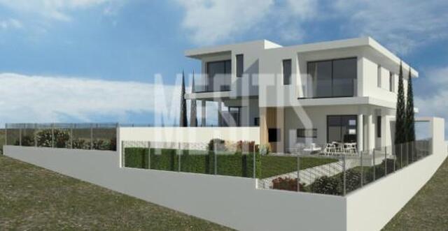 detachedHouse-ed0c3c9f-ff0d-45fb-b192-16fdacbf06f6_Wtr.jpeg
