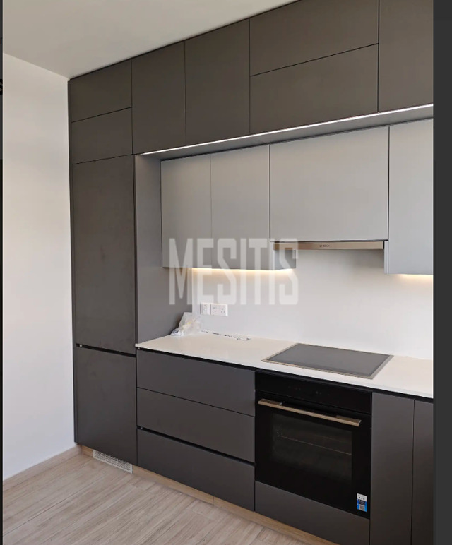 apartment-a658e465-fe92-463e-84ea-cdb1603d8ee0_Wtr.png