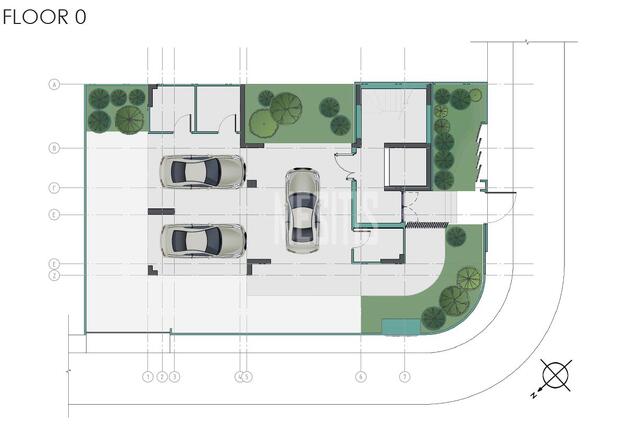apartment-3372d3b4-359e-4e2e-b643-99bfbf476b82_Wtr.jpg