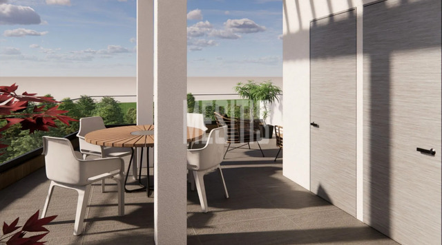 apartment-dfff1627-1f59-4df9-ae3a-7de3f6c16255_Wtr.png