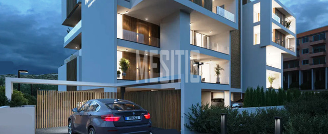 apartment-8919b2cd-ea34-48ea-b5d8-f81e0dcf748c_Wtr.png