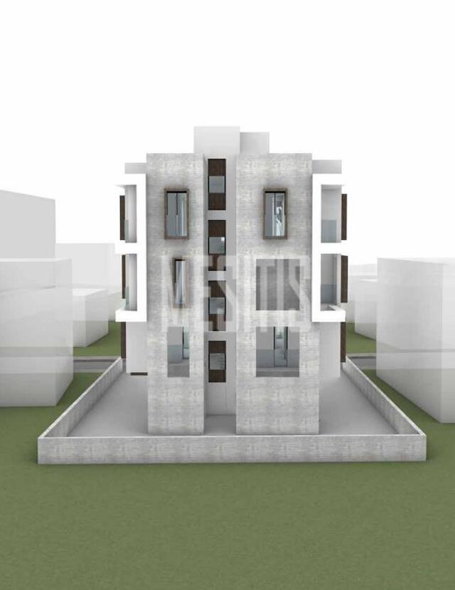 apartment-eba2e268-dbe1-4ee6-8a3a-42b7adf07ea4_Wtr.jpg