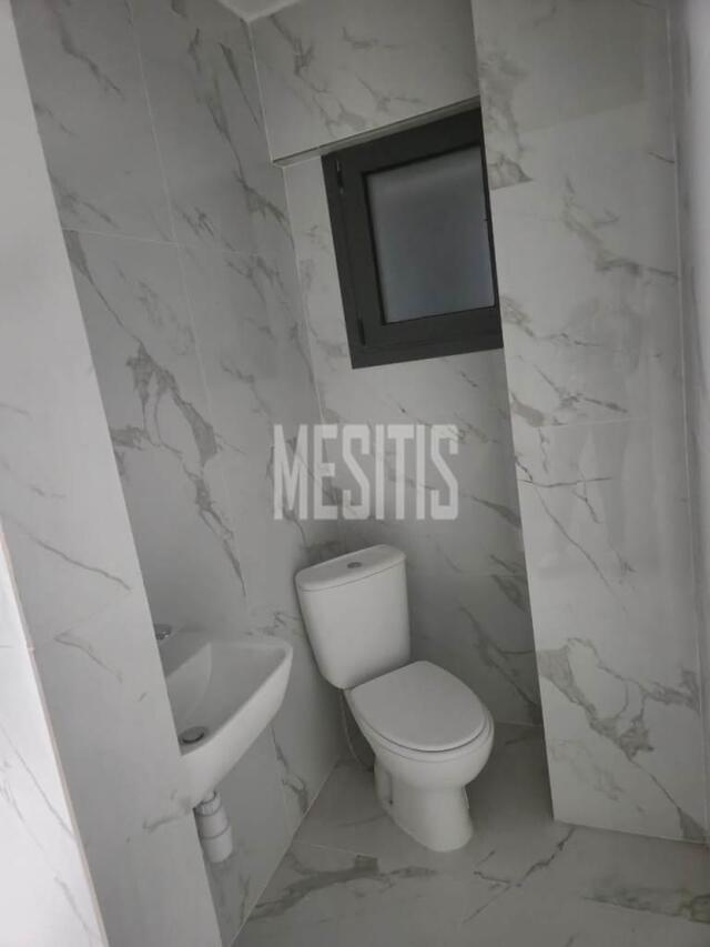 store-f2bd6607-675f-4545-ad58-92bc9359064f_Wtr.jpg