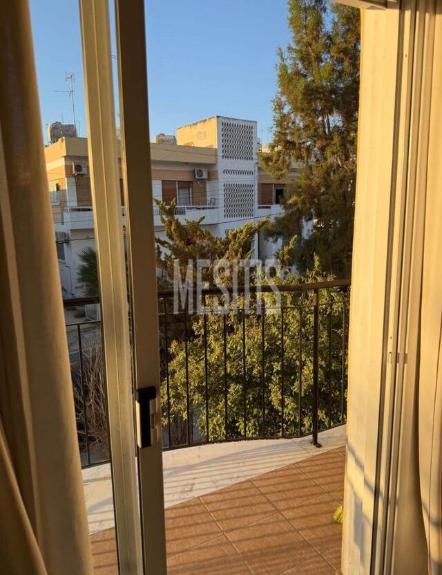 apartment-208bcfa7-9011-4ee4-b8c6-e5c1c514e177_Wtr.jpeg