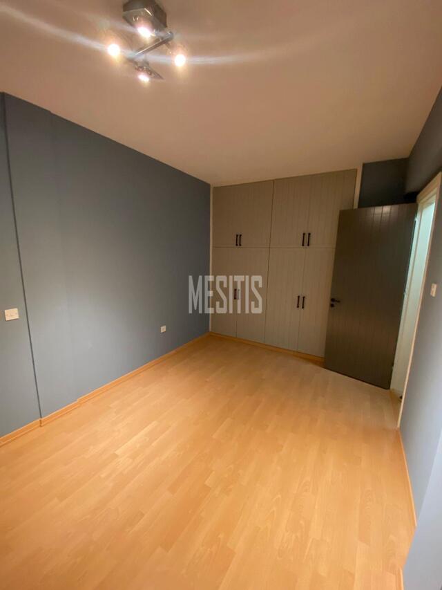 apartment-dc441cf7-d442-4843-850d-9bd9d3c1e5dd_Wtr.jpeg