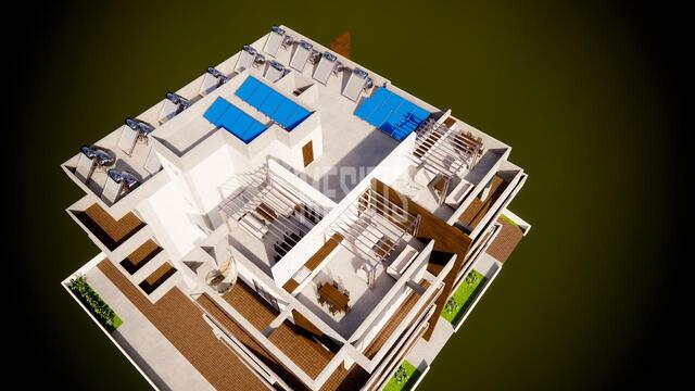 apartment-8125ce98-da0e-420a-ae13-17b244617fec_Wtr.jpeg