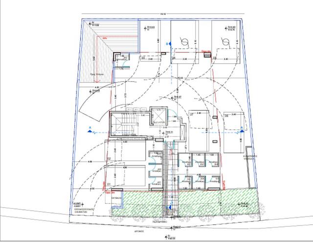 apartment-85551bbd-ea57-4ce2-82d6-8d650cc8053e_Wtr.jpg