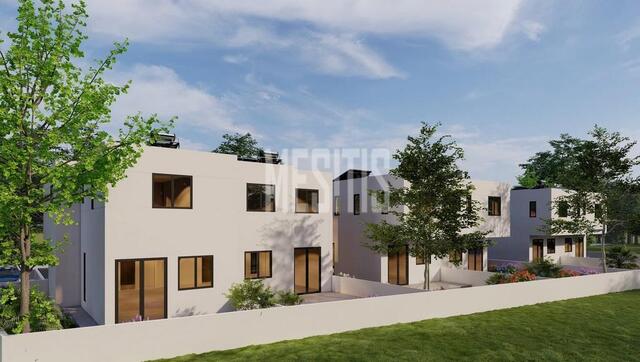 detachedHouse-a2b1d81e-731a-4341-b197-28b950aa5f19_Wtr.jpeg