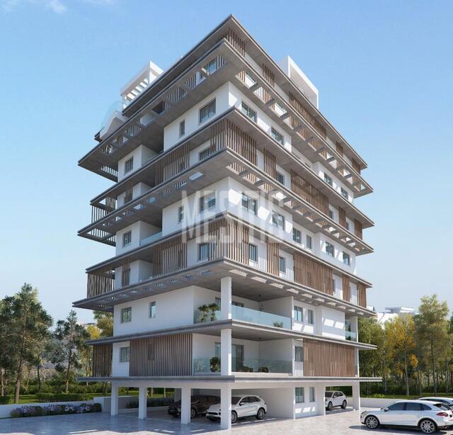 apartment-a9857c4d-5b68-4e7f-b8da-26e28fb860e9_Wtr.jpg