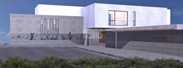 detachedHouse-ffec9cd2-1c83-4bf6-a825-3a2c193c3e4b_Wtr.jpeg