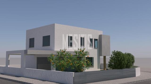 detachedHouse-3f2cd57e-a313-4749-acfe-80d2895cd974_Wtr.jpeg