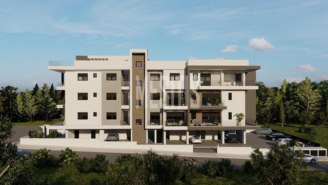 apartment-799fb855-e755-476c-8543-ff5abaa41be9_Wtr.jpg