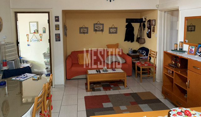 detachedHouse-222d0821-bdab-467b-a685-f8901dd7007b_Wtr.png