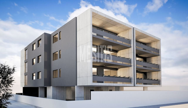 apartment-e1b16b35-04ca-4c66-bf80-670e3d207071_Wtr.png
