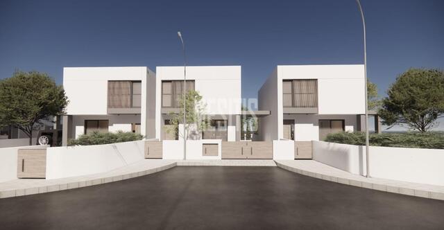detachedHouse-a9cc7814-e3e5-476c-a2b5-b3ac50a3f71a_Wtr.jpeg