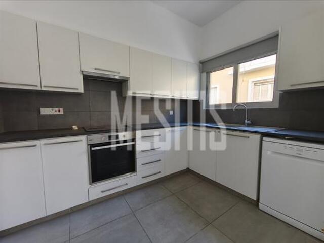apartment-9c1ad849-db6d-4111-9624-1e5089faf8fb_Wtr.jpg