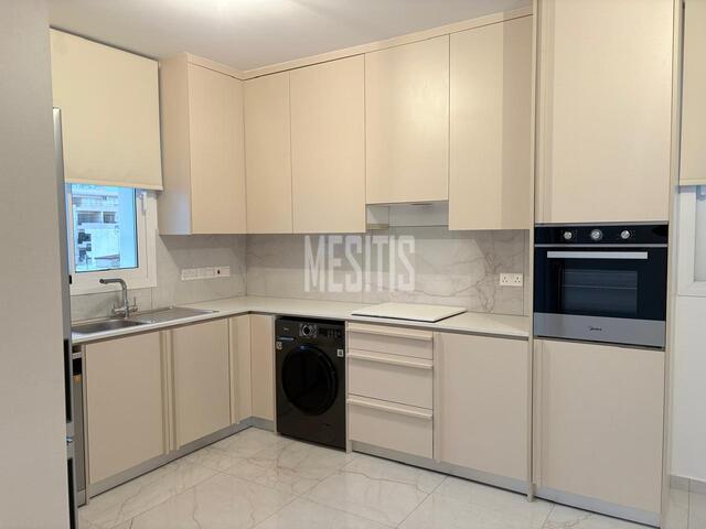 apartment-2668d35c-860b-4715-98cb-821e2620db8f_Wtr.jpg