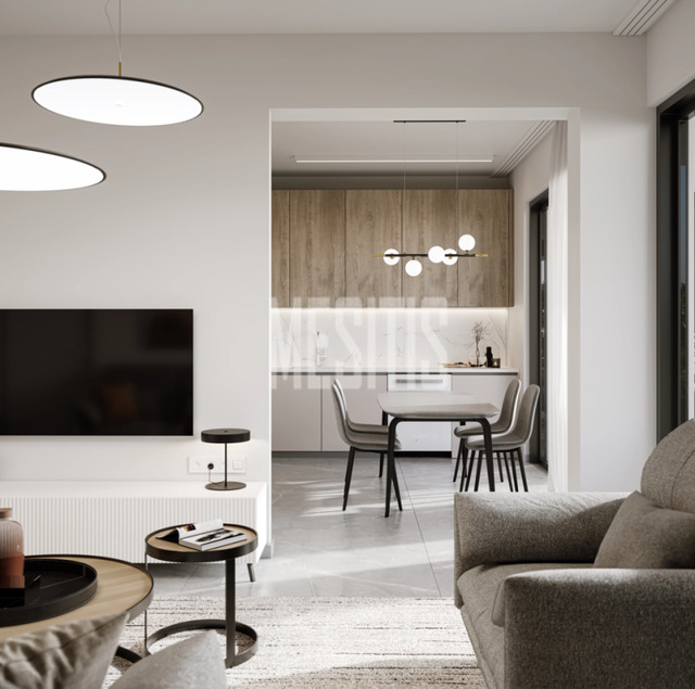 apartment-bce9823e-8d71-414c-afa3-80dceb382aa0_Wtr.png