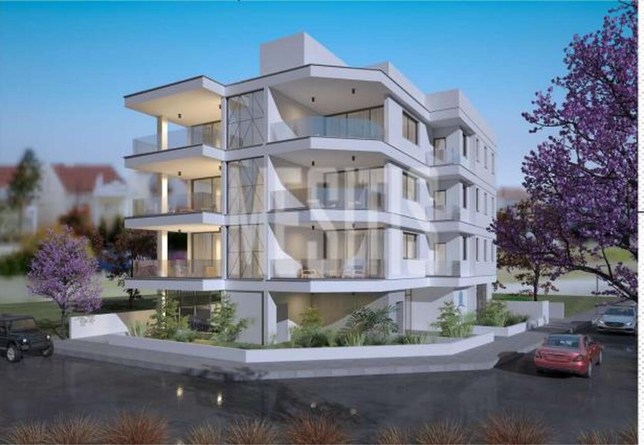 apartment-e06c2327-4971-4e22-b4fa-514842272207_Wtr.jpg
