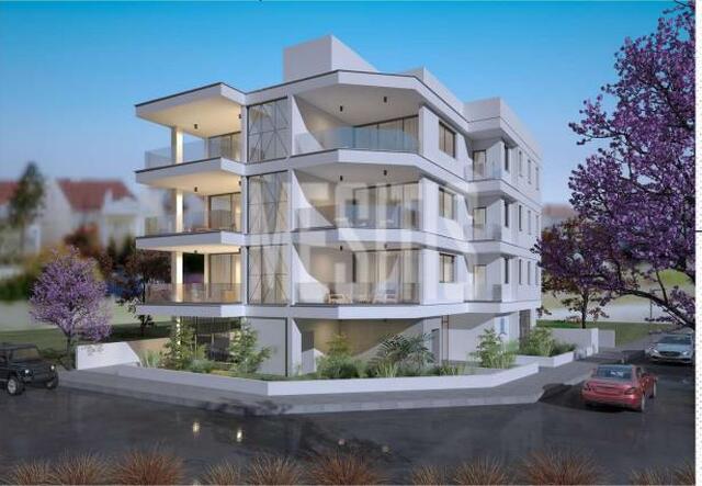 apartment-e06c2327-4971-4e22-b4fa-514842272207_Wtr.jpg