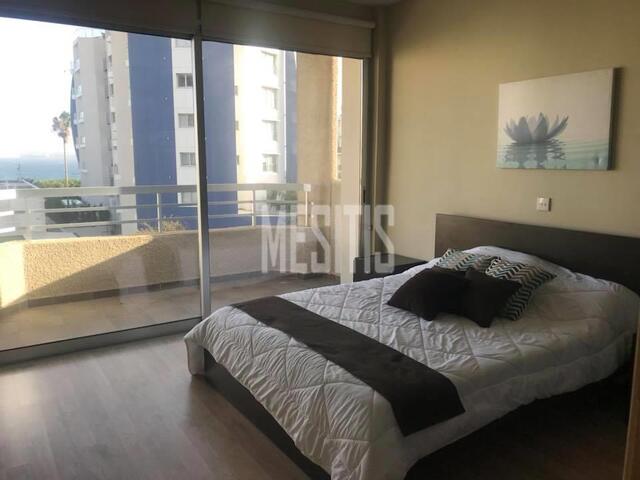 apartment-2e5238b1-cd39-486b-a6b3-2eae11f0af59_Wtr.jpg