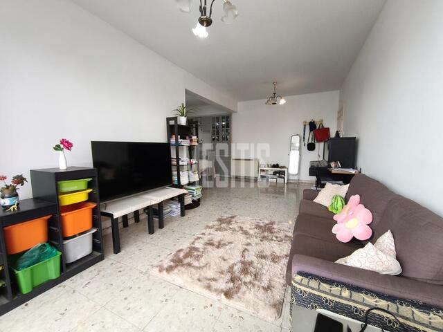 apartment-7b0a14aa-ce02-4a6a-a6e3-9a23da3bd09c_Wtr.jpg