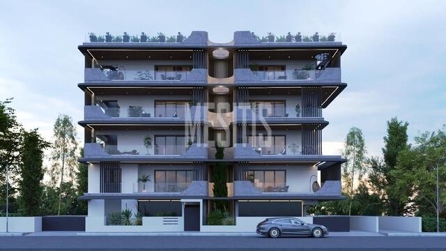 apartment-f675183c-bed0-4884-a26d-52c4e132e9ac_Wtr.jpeg
