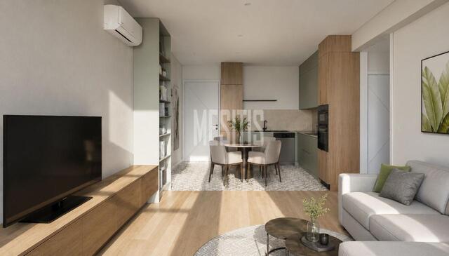 apartment-27b56e70-5f1d-40ae-bd42-92071bceaa7d_Wtr.jpg